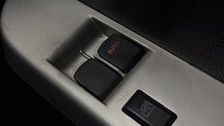 Used 2018 Maruti Suzuki Wagon R 1.0 [2010-2019] LXi Petrol Manual top_features Power windows