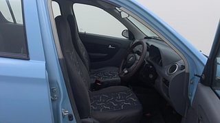Used 2013 Maruti Suzuki Alto 800 [2012-2016] Lxi Petrol Manual interior RIGHT SIDE FRONT DOOR CABIN VIEW