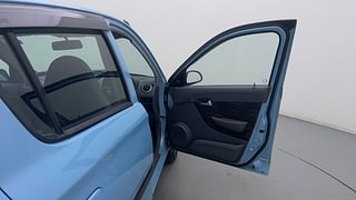Used 2013 Maruti Suzuki Alto 800 [2012-2016] Lxi Petrol Manual interior RIGHT FRONT DOOR OPEN VIEW