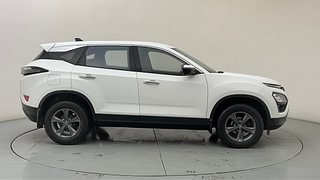 Used 2020 Tata Harrier XZ Diesel Manual exterior RIGHT SIDE VIEW