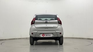 Used 2020 Datsun Redi-GO [2020-2022] T (O) Petrol Manual exterior BACK VIEW