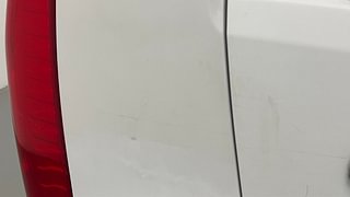 Used 2018 Maruti Suzuki Wagon R 1.0 [2010-2019] LXi Petrol Manual dents MINOR SCRATCH