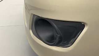 Used 2016 Maruti Suzuki Wagon R 1.0 [2010-2019] VXi Petrol Manual dents MINOR SCRATCH