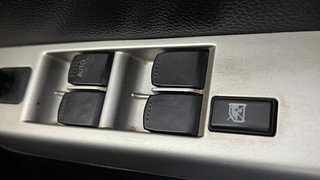 Used 2016 Maruti Suzuki Wagon R 1.0 [2010-2019] VXi Petrol Manual top_features Power windows