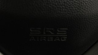 Used 2014 Honda City [2014-2017] SV Petrol Manual top_features Airbags
