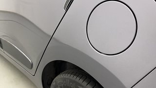 Used 2014 Hyundai Grand i10 [2013-2017] Asta 1.2 Kappa VTVT Petrol Manual dents MINOR SCRATCH