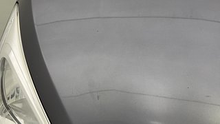 Used 2014 Hyundai Grand i10 [2013-2017] Asta 1.2 Kappa VTVT Petrol Manual dents MINOR SCRATCH