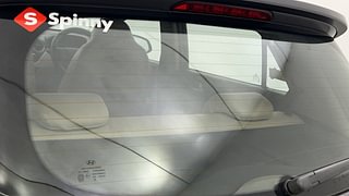 Used 2014 Hyundai Grand i10 [2013-2017] Asta 1.2 Kappa VTVT Petrol Manual top_features Rear defogger