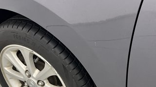 Used 2014 Hyundai Grand i10 [2013-2017] Asta 1.2 Kappa VTVT Petrol Manual dents MINOR SCRATCH