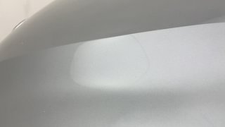 Used 2021 Kia Sonet GTX Plus 1.5 AT Diesel Automatic dents MINOR DENT