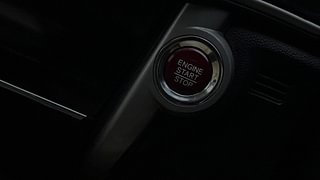 Used 2016 Honda City [2014-2017] VX CVT Petrol Automatic top_features Keyless start