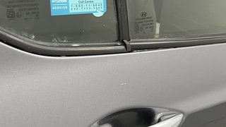 Used 2014 Hyundai Grand i10 [2013-2017] Asta 1.2 Kappa VTVT Petrol Manual dents MINOR SCRATCH