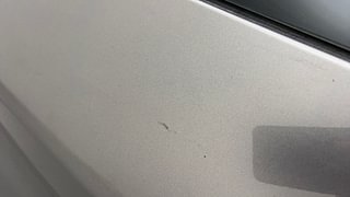 Used 2021 Maruti Suzuki Celerio VXI AMT Petrol Automatic dents MINOR DENT