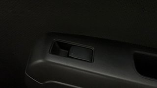 Used 2021 Maruti Suzuki Wagon R 1.2 [2019-2022] VXI AMT Petrol Automatic top_features Rear power window
