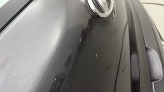 Used 2018 Hyundai Elite i20 [2014-2018] Sportz 1.2 Petrol Manual dents MINOR SCRATCH