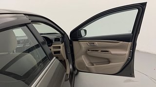 Used 2020 Maruti Suzuki Ciaz Alpha Petrol Petrol Manual interior RIGHT FRONT DOOR OPEN VIEW