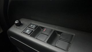 Used 2021 Maruti Suzuki Wagon R 1.2 [2019-2022] VXI AMT Petrol Automatic top_features Power windows