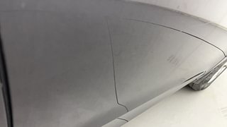 Used 2018 Hyundai Elite i20 [2014-2018] Sportz 1.2 Petrol Manual dents MINOR DENT