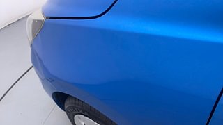 Used 2017 Maruti Suzuki Celerio ZXI (O) AMT Petrol Automatic dents MINOR DENT