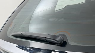 Used 2018 Maruti Suzuki Baleno [2015-2019] Delta Petrol Petrol Manual top_features Rear wiper