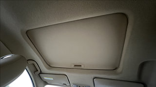 Used 2015 Honda City [2014-2017] VX CVT Petrol Automatic top_features Sunroof