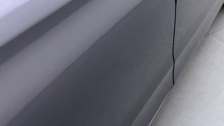 Used 2018 Hyundai Elite i20 [2018-2020] Asta CVT Petrol Automatic dents MINOR DENT