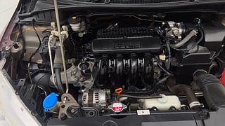 Used 2016 Honda City [2014-2017] V Petrol Manual engine ENGINE RIGHT SIDE VIEW