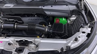 Used 2019 Tata Harrier XT Diesel Manual engine ENGINE LEFT SIDE VIEW