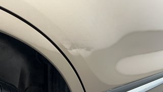 Used 2022 Maruti Suzuki Dzire ZXI Plus Petrol Manual dents MINOR DENT