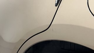 Used 2022 Maruti Suzuki Dzire ZXI Plus Petrol Manual dents MINOR SCRATCH