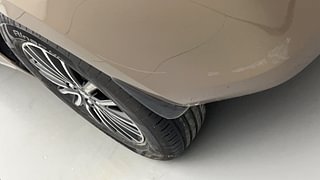 Used 2022 Maruti Suzuki Dzire ZXI Plus Petrol Manual dents MINOR SCRATCH