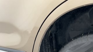 Used 2022 Maruti Suzuki Dzire ZXI Plus Petrol Manual dents MINOR DENT