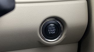 Used 2022 Maruti Suzuki Dzire ZXI Plus Petrol Manual top_features Keyless start