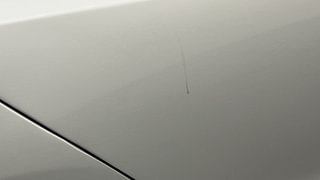 Used 2016 honda Jazz V Petrol Manual dents MINOR SCRATCH