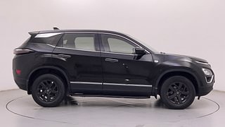 Used 2020 Tata Harrier XZ Plus Dark Edition Diesel Manual exterior RIGHT SIDE VIEW