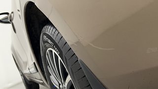 Used 2022 Maruti Suzuki Dzire ZXI Plus Petrol Manual dents MINOR DENT