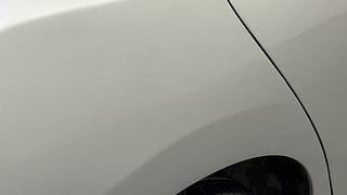 Used 2016 honda Jazz V Petrol Manual dents MINOR SCRATCH