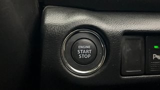 Used 2016 Maruti Suzuki S-Cross [2015-2017] Zeta 1.3 Diesel Manual top_features Keyless start