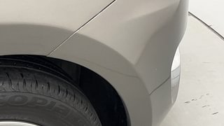 Used 2022 Maruti Suzuki Swift ZXI AMT Petrol Automatic dents MINOR SCRATCH