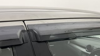 Used 2022 Maruti Suzuki Swift ZXI AMT Petrol Automatic dents MINOR SCRATCH