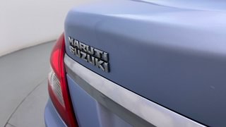 Used 2015 Maruti Suzuki Swift Dzire VXI AT Petrol Automatic dents MINOR SCRATCH