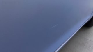 Used 2015 Maruti Suzuki Swift Dzire VXI AT Petrol Automatic dents MINOR SCRATCH