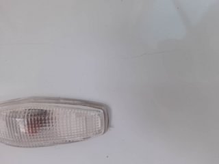 Used 2018 Hyundai Grand i10 [2017-2020] Sportz 1.2 Kappa VTVT CNG (Outside Fitted) Petrol+cng Manual dents MINOR SCRATCH