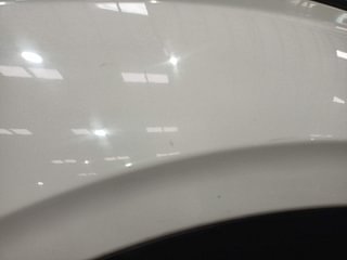 Used 2021 Hyundai Venue [2019-2022] SX 1.0 (O) Turbo iMT Petrol Manual dents MINOR SCRATCH