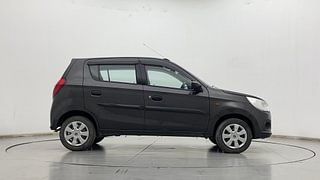 Used 2018 Maruti Suzuki Alto K10 [2014-2019] VXi Petrol Manual exterior RIGHT SIDE VIEW