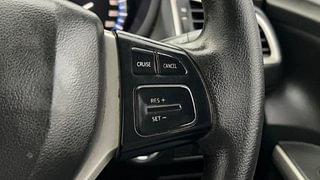 Used 2016 Maruti Suzuki S-Cross [2015-2017] Zeta 1.3 Diesel Manual top_features Cruise control