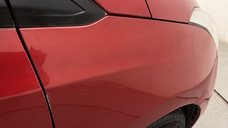 Used 2019 Hyundai Grand i10 [2017-2020] Sportz 1.2 Kappa VTVT Petrol Manual dents MINOR SCRATCH