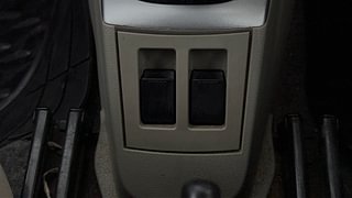 Used 2018 Maruti Suzuki Alto K10 [2014-2019] VXi (O) Petrol Manual top_features Power windows
