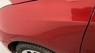 Used 2019 Hyundai Grand i10 [2017-2020] Sportz 1.2 Kappa VTVT Petrol Manual dents MINOR SCRATCH