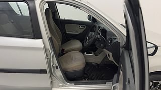 Used 2018 Maruti Suzuki Alto K10 [2014-2019] VXi (O) Petrol Manual interior RIGHT SIDE FRONT DOOR CABIN VIEW